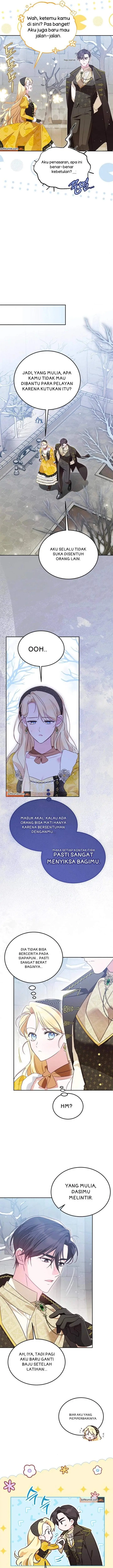 image-komik-grand-duchesss-constitution-chapter-10-7/16