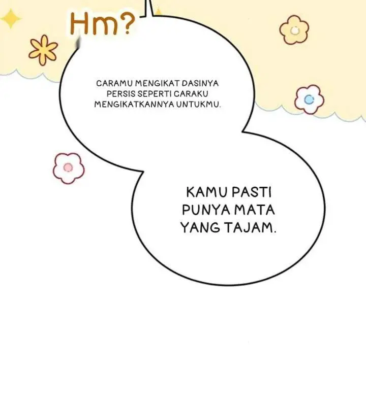 image-komik-grand-duchesss-constitution-chapter-10-8/16
