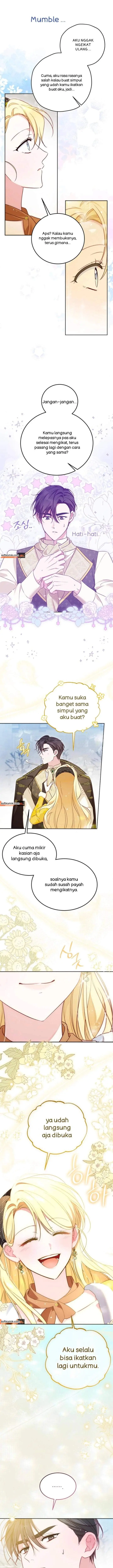 image-komik-grand-duchesss-constitution-chapter-10-9/16