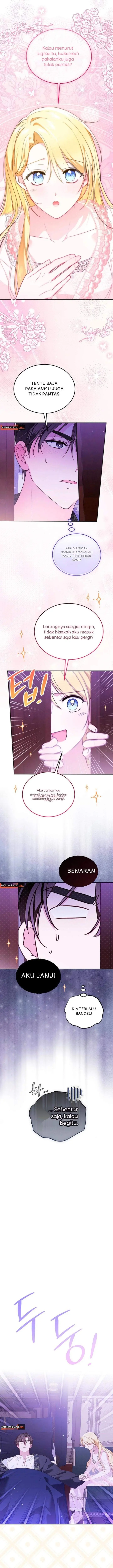 image-komik-grand-duchesss-constitution-chapter-10-13/16