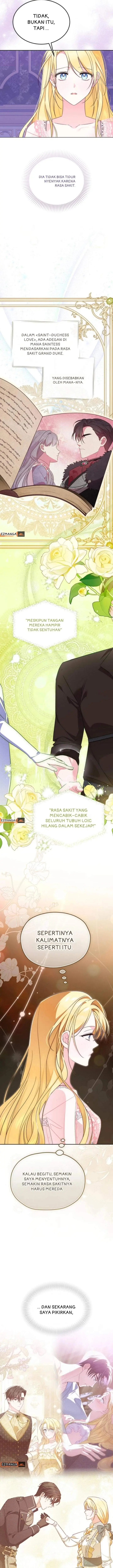 image-komik-grand-duchesss-constitution-chapter-11-3/20