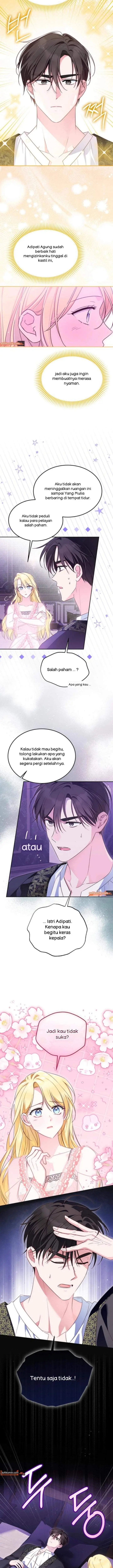 image-komik-grand-duchesss-constitution-chapter-11-5/20