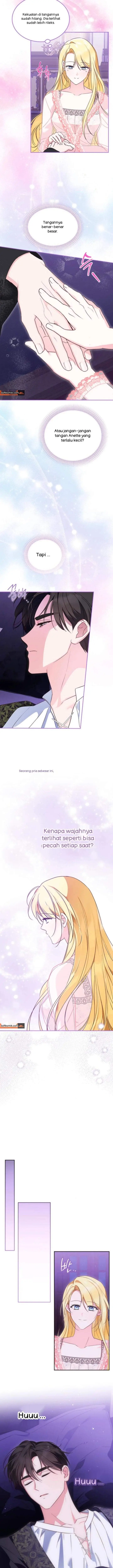 image-komik-grand-duchesss-constitution-chapter-11-9/20