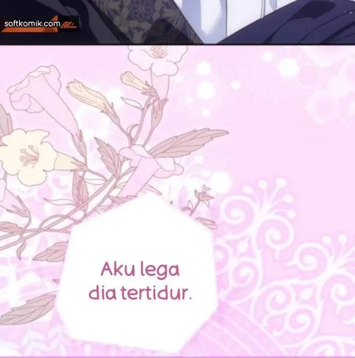image-komik-grand-duchesss-constitution-chapter-11-10/20