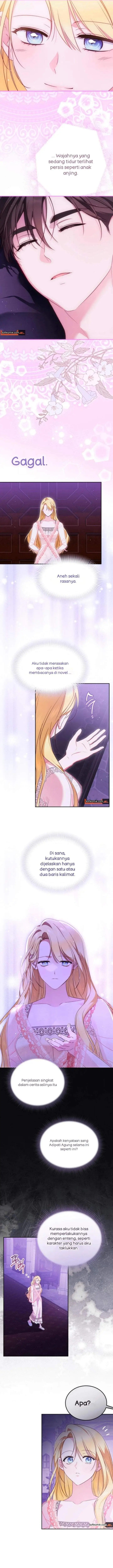 image-komik-grand-duchesss-constitution-chapter-11-11/20