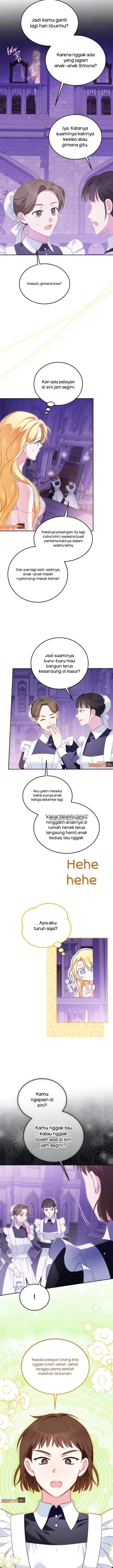 image-komik-grand-duchesss-constitution-chapter-11-13/20
