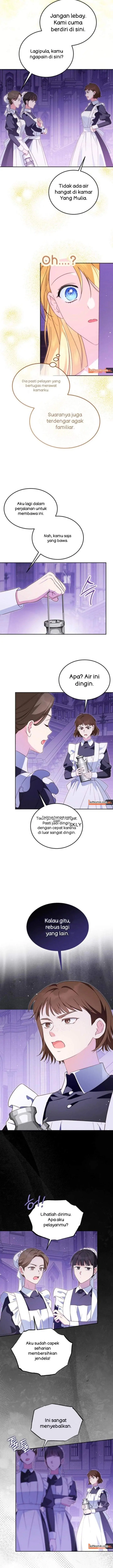 image-komik-grand-duchesss-constitution-chapter-11-15/20