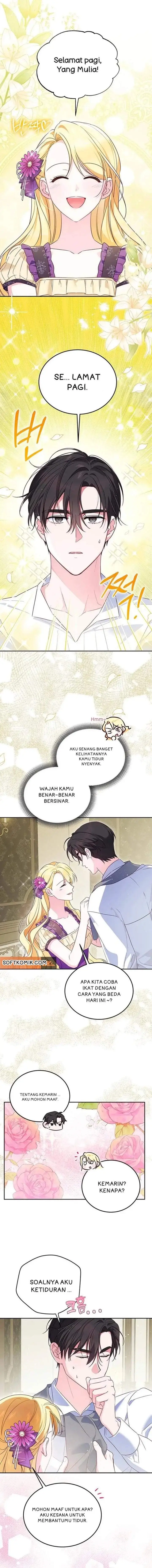 image-komik-grand-duchesss-constitution-chapter-12-0/15