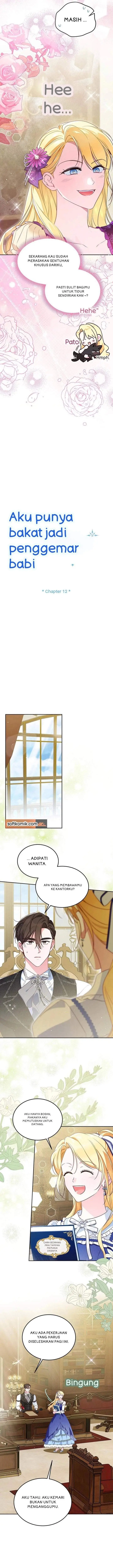 image-komik-grand-duchesss-constitution-chapter-12-1/15