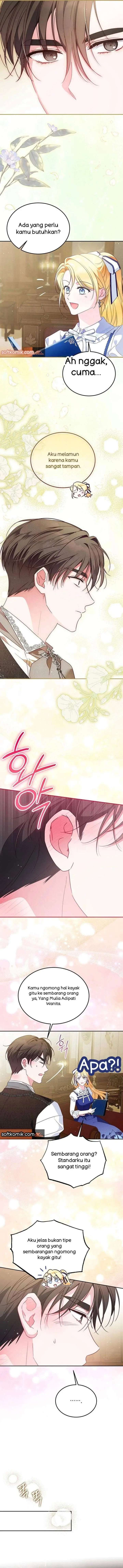 image-komik-grand-duchesss-constitution-chapter-12-4/15