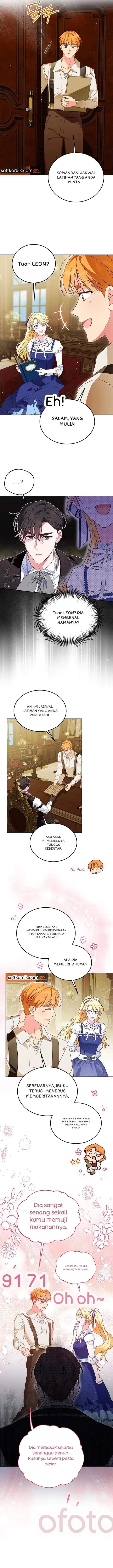 image-komik-grand-duchesss-constitution-chapter-12-5/15