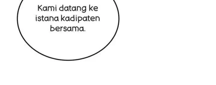 image-komik-grand-duchesss-constitution-chapter-12-7/15