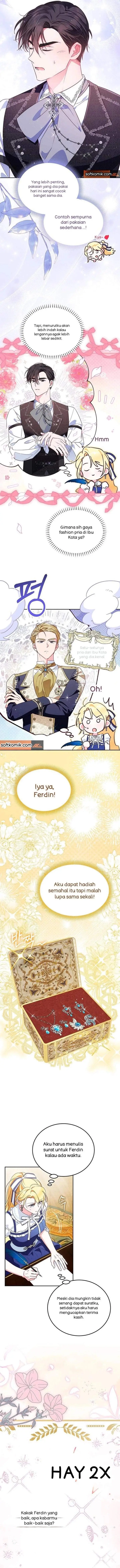 image-komik-grand-duchesss-constitution-chapter-12-10/15