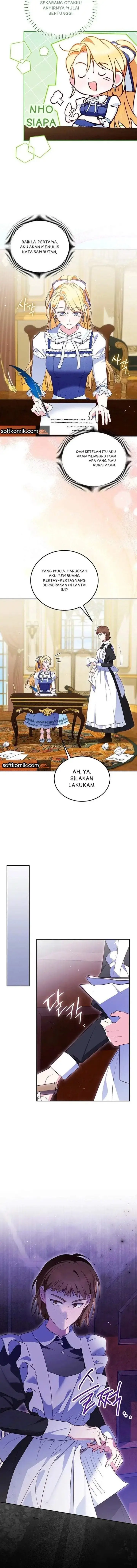 image-komik-grand-duchesss-constitution-chapter-12-14/15