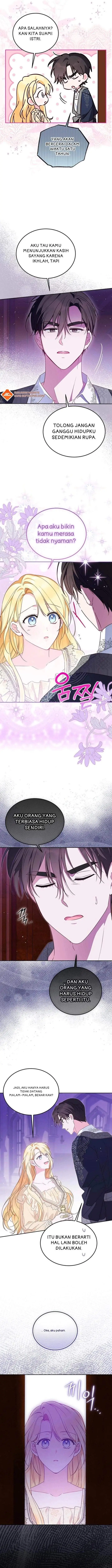 image-komik-grand-duchesss-constitution-chapter-13-1/15