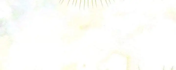 image-komik-grand-duchesss-constitution-chapter-13-7/15