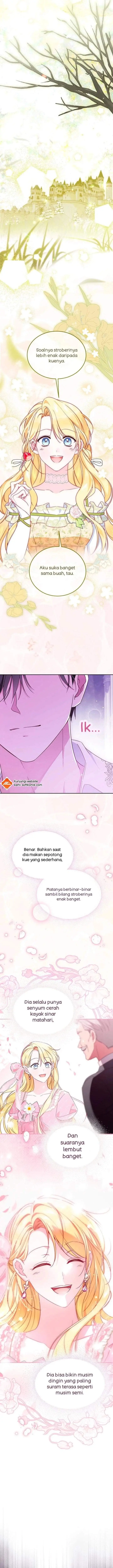 image-komik-grand-duchesss-constitution-chapter-13-8/15