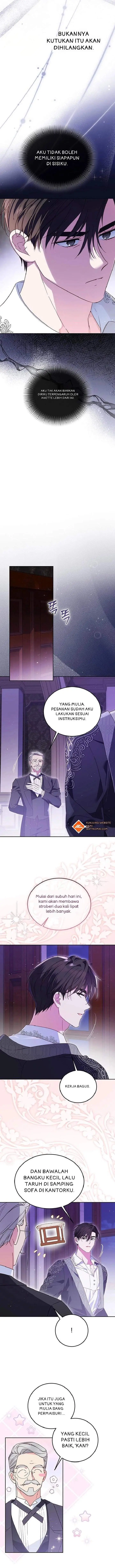 image-komik-grand-duchesss-constitution-chapter-13-11/15