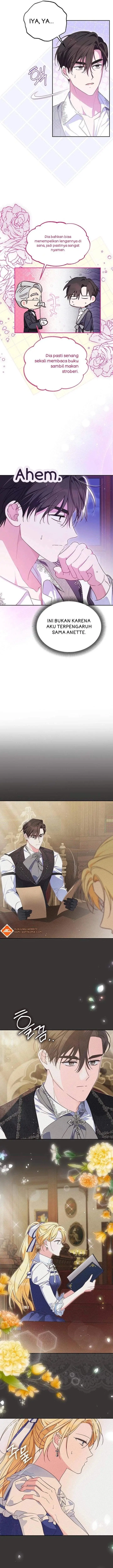 image-komik-grand-duchesss-constitution-chapter-13-12/15