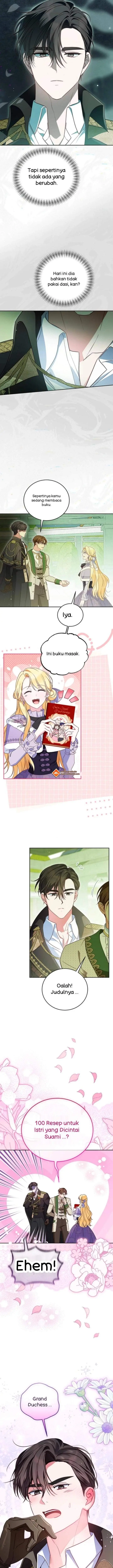 image-komik-grand-duchesss-constitution-chapter-14-4/19