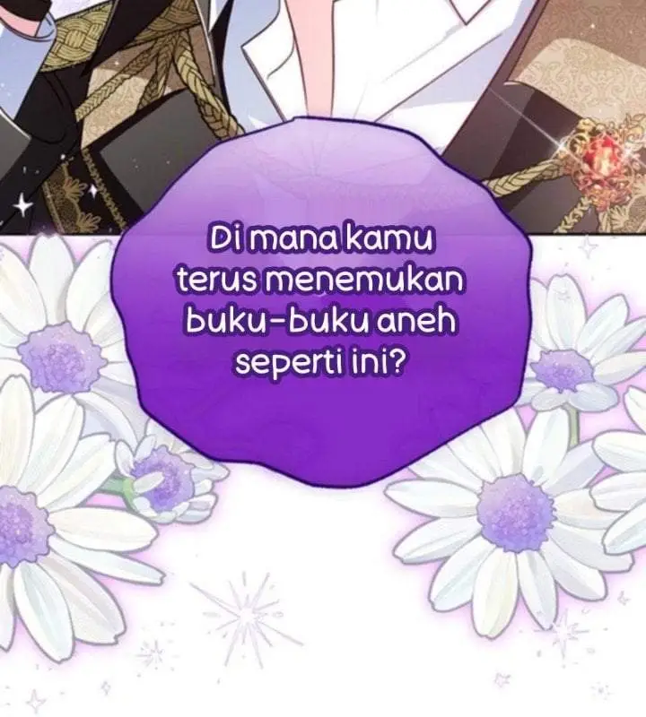image-komik-grand-duchesss-constitution-chapter-14-5/19