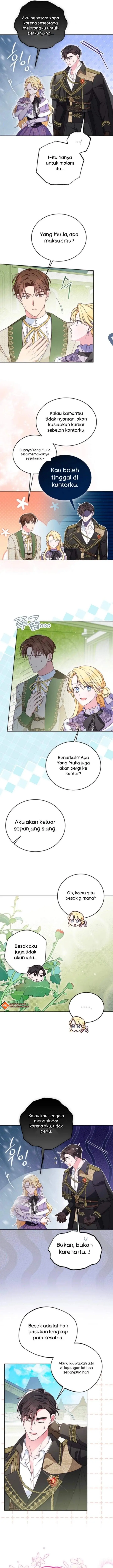 image-komik-grand-duchesss-constitution-chapter-14-8/19