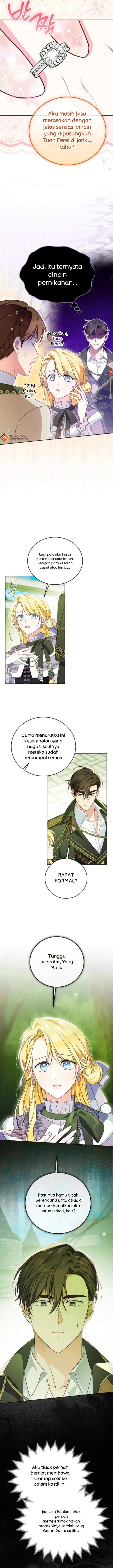 image-komik-grand-duchesss-constitution-chapter-14-12/19