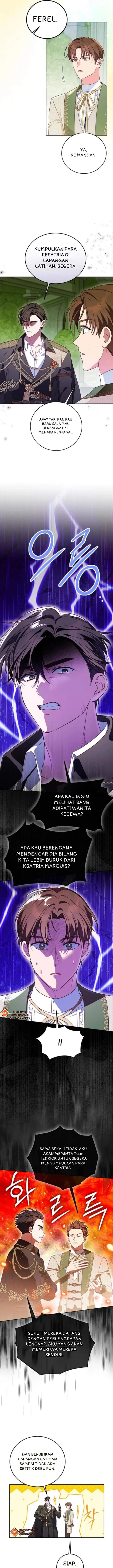 image-komik-grand-duchesss-constitution-chapter-14-16/19
