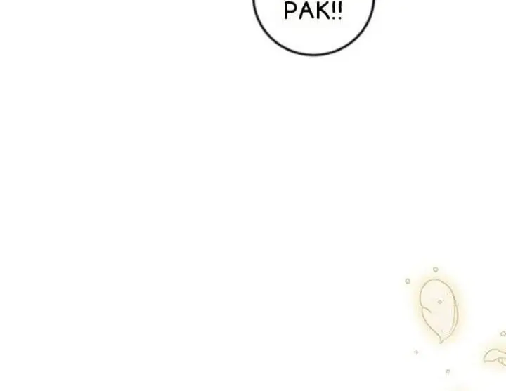 image-komik-grand-duchesss-constitution-chapter-14-17/19