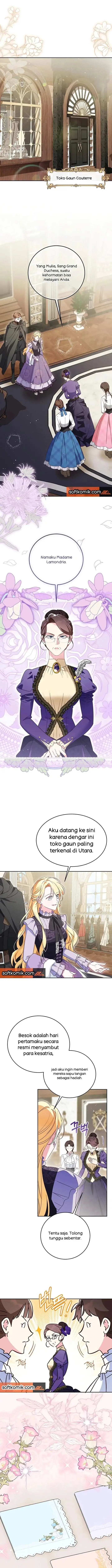 image-komik-grand-duchesss-constitution-chapter-15-0/18