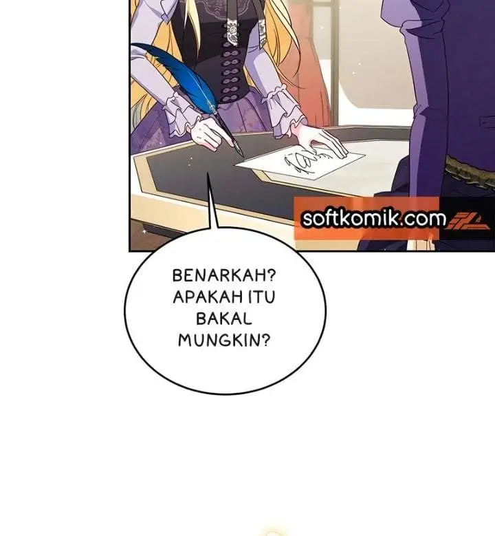 image-komik-grand-duchesss-constitution-chapter-15-5/18