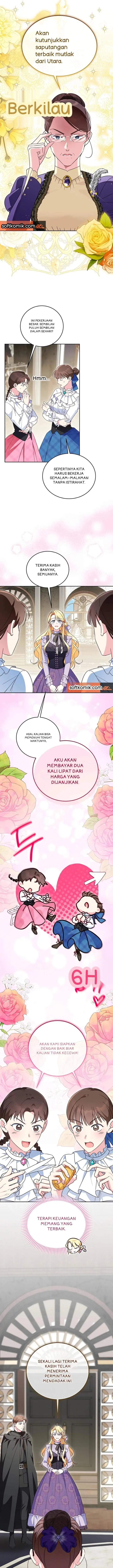 image-komik-grand-duchesss-constitution-chapter-15-6/18