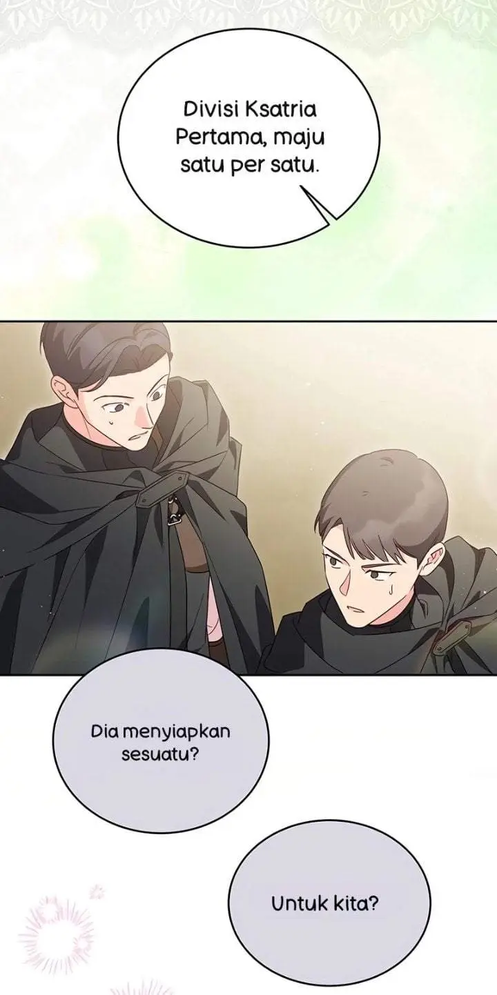 image-komik-grand-duchesss-constitution-chapter-15-11/18