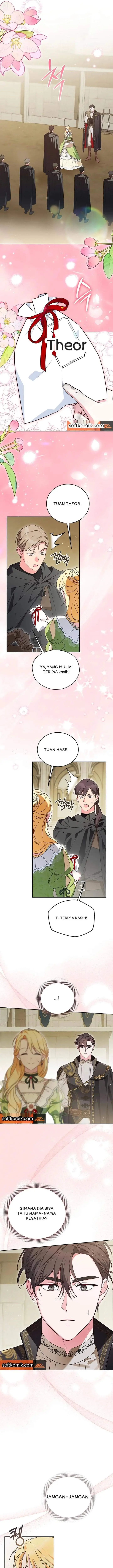 image-komik-grand-duchesss-constitution-chapter-15-12/18
