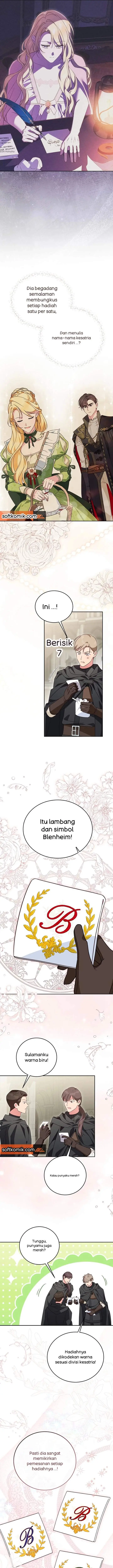 image-komik-grand-duchesss-constitution-chapter-15-14/18