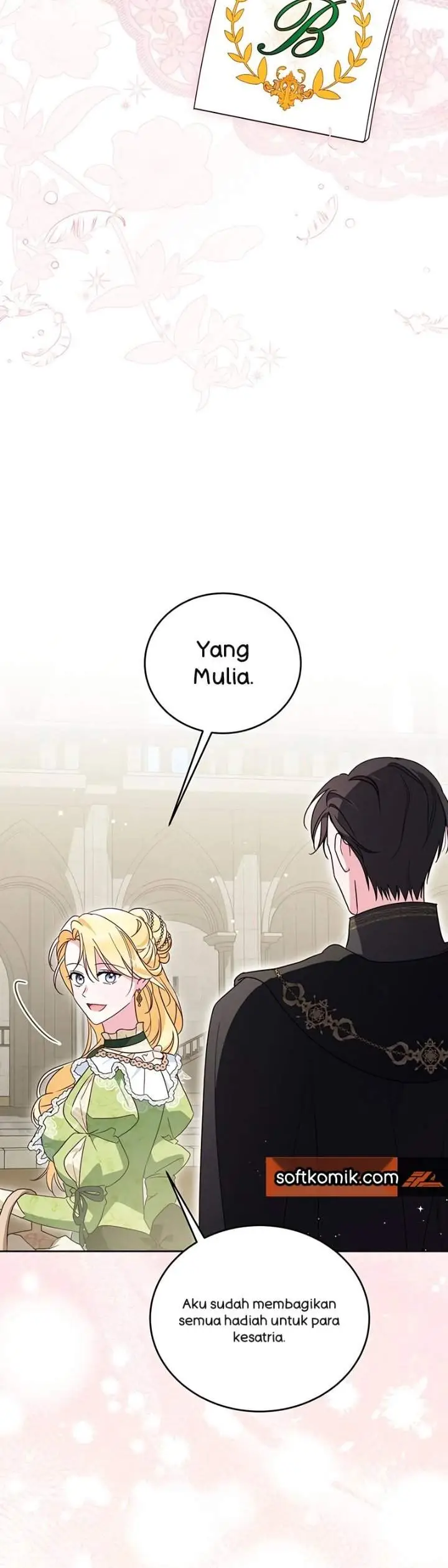 image-komik-grand-duchesss-constitution-chapter-15-15/18