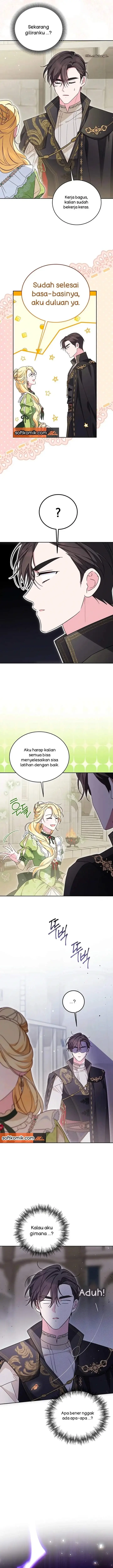 image-komik-grand-duchesss-constitution-chapter-15-16/18