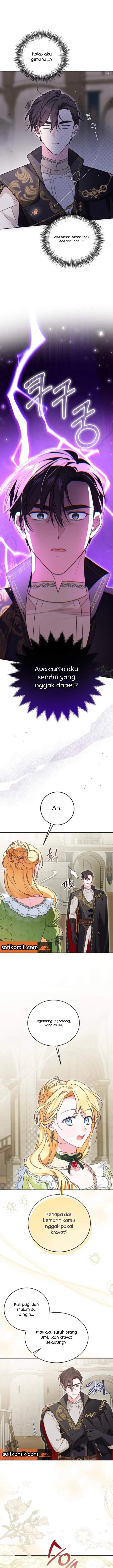 image-komik-grand-duchesss-constitution-chapter-16-0/15