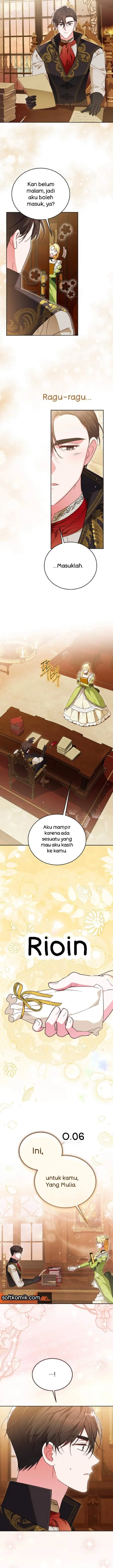 image-komik-grand-duchesss-constitution-chapter-16-3/15
