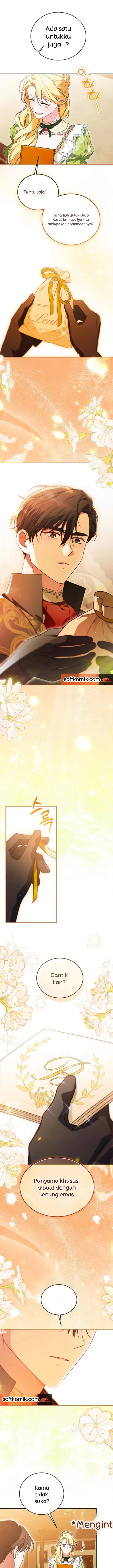image-komik-grand-duchesss-constitution-chapter-16-5/15