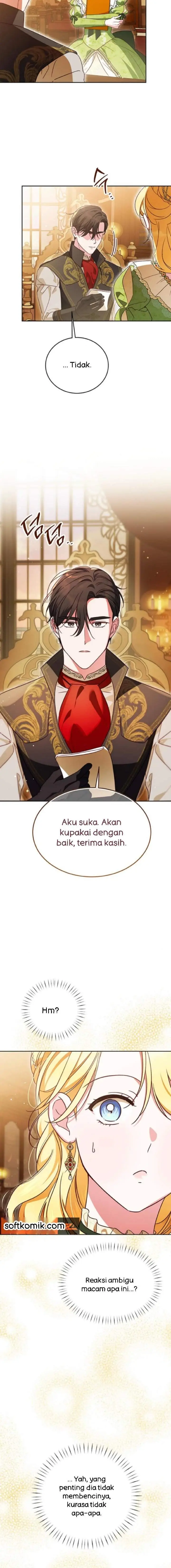image-komik-grand-duchesss-constitution-chapter-16-6/15
