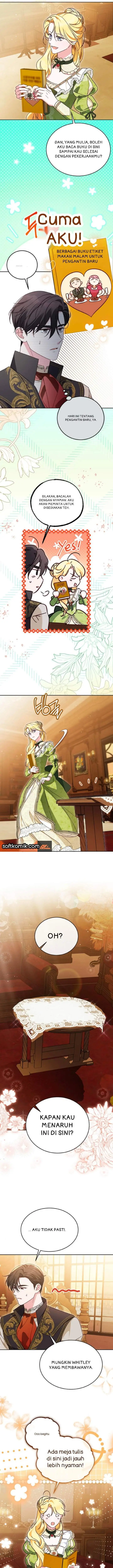 image-komik-grand-duchesss-constitution-chapter-16-7/15