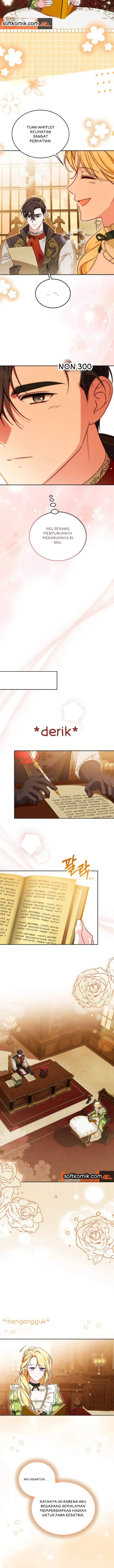 image-komik-grand-duchesss-constitution-chapter-16-8/15