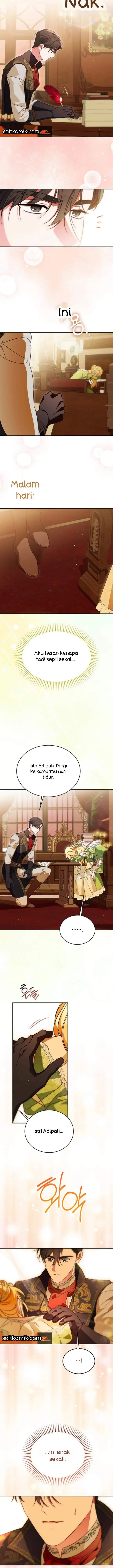 image-komik-grand-duchesss-constitution-chapter-16-10/15