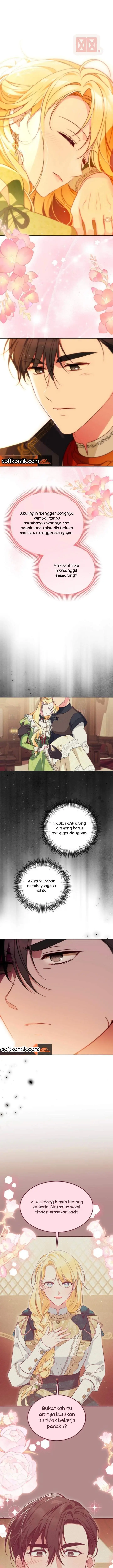 image-komik-grand-duchesss-constitution-chapter-16-12/15