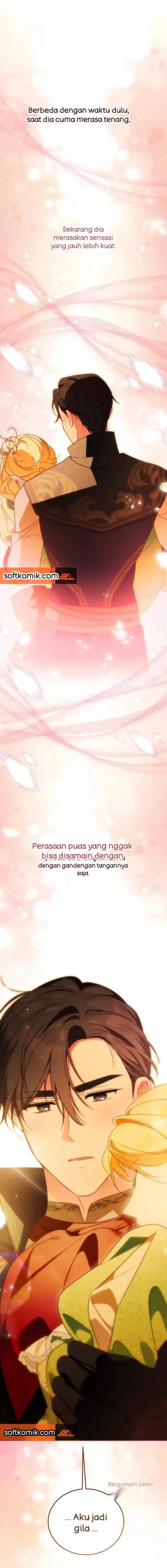 image-komik-grand-duchesss-constitution-chapter-16-14/15