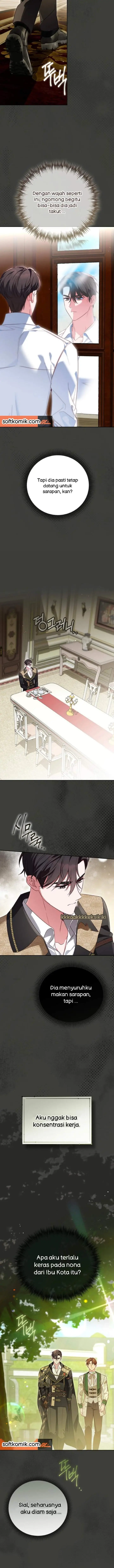 image-komik-grand-duchesss-constitution-chapter-17-3/13