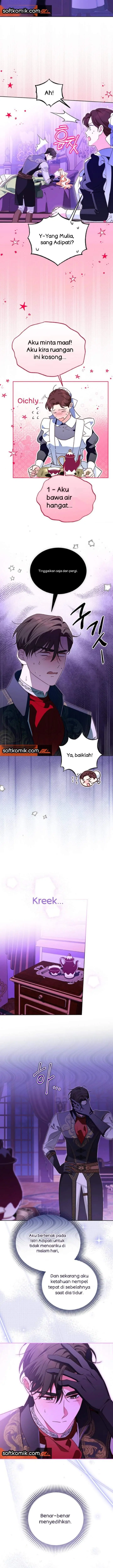 image-komik-grand-duchesss-constitution-chapter-17-5/13