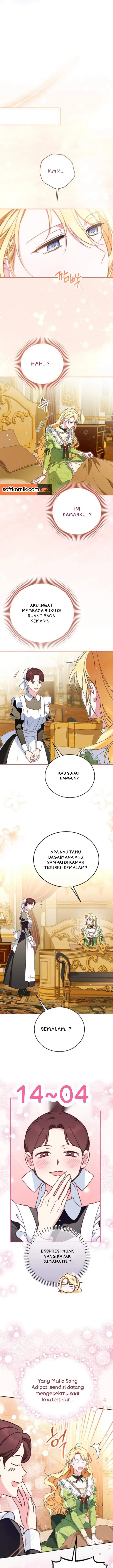 image-komik-grand-duchesss-constitution-chapter-17-7/13