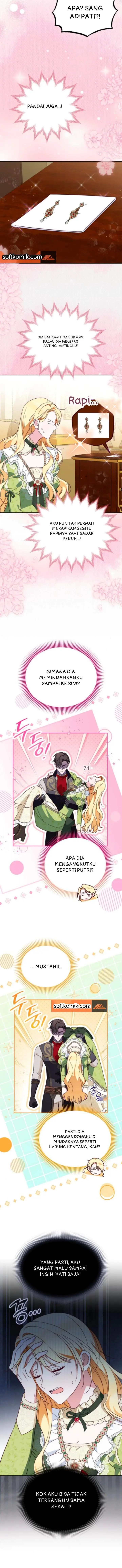 image-komik-grand-duchesss-constitution-chapter-17-8/13